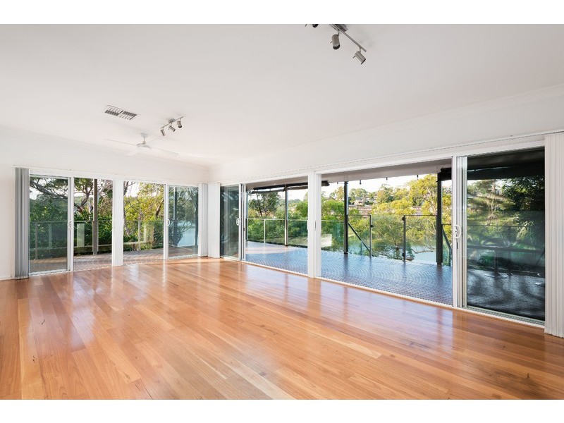 44 Oyster Bay Road, Oyster Bay NSW 2225