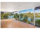 44 Oyster Bay Road, Oyster Bay NSW 2225