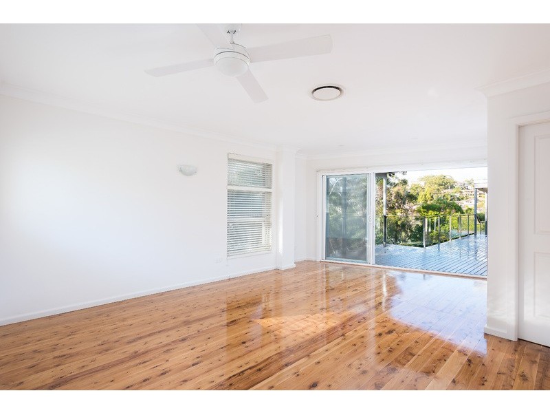 44 Oyster Bay Road, Oyster Bay NSW 2225