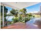 44 Oyster Bay Road, Oyster Bay NSW 2225