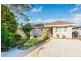 44 Oyster Bay Road, Oyster Bay NSW 2225