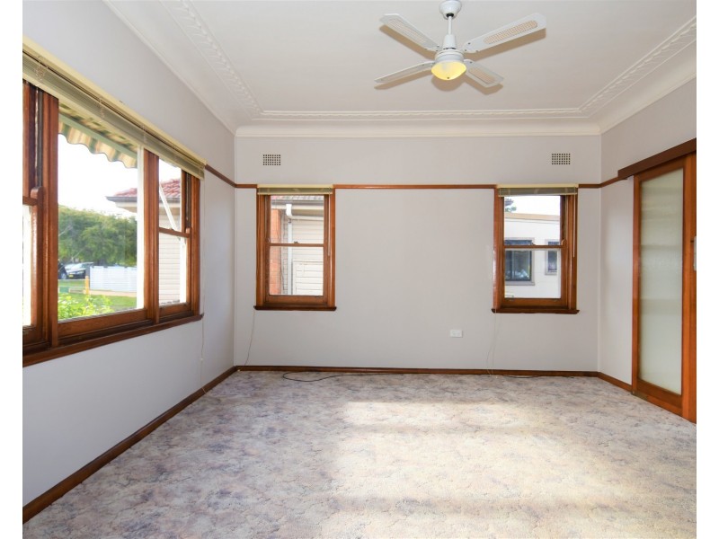 6 Rossford Avenue, Jannali NSW 2226