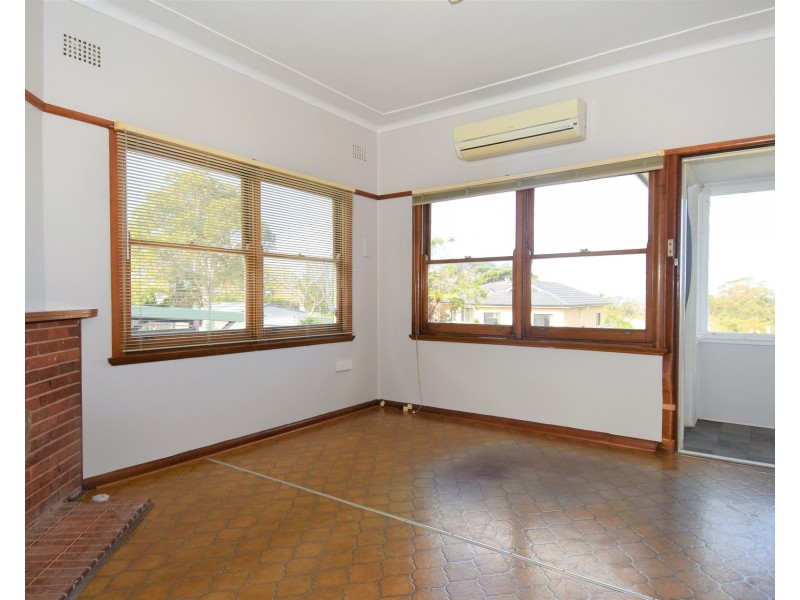 6 Rossford Avenue, Jannali NSW 2226