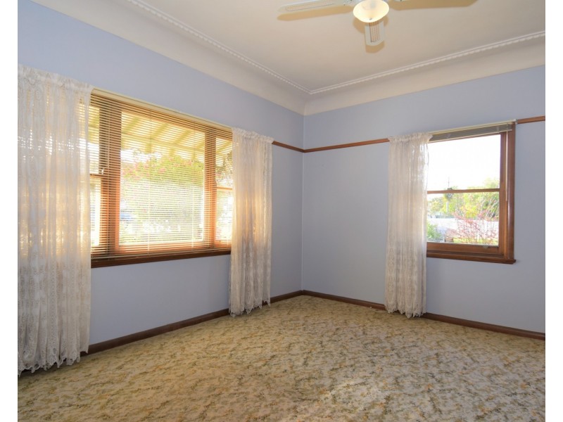 6 Rossford Avenue, Jannali NSW 2226