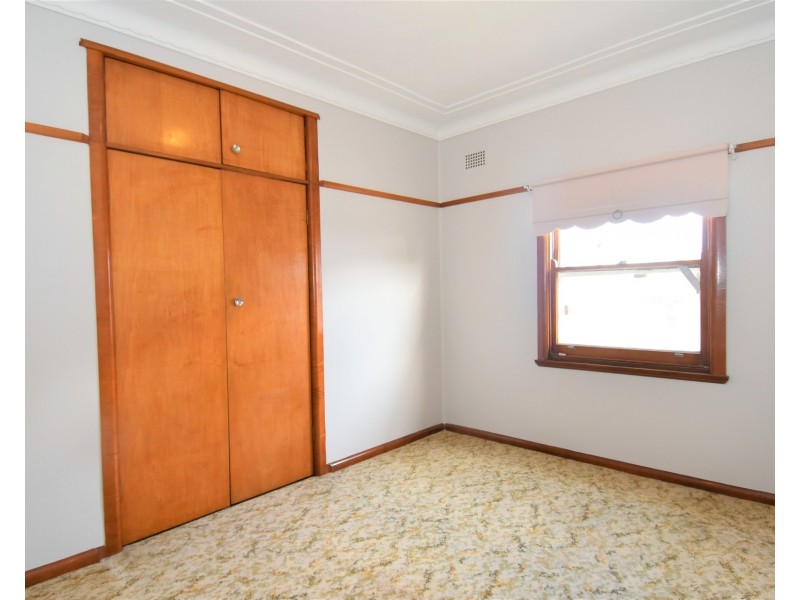 6 Rossford Avenue, Jannali NSW 2226