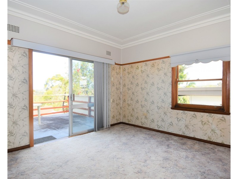 6 Rossford Avenue, Jannali NSW 2226