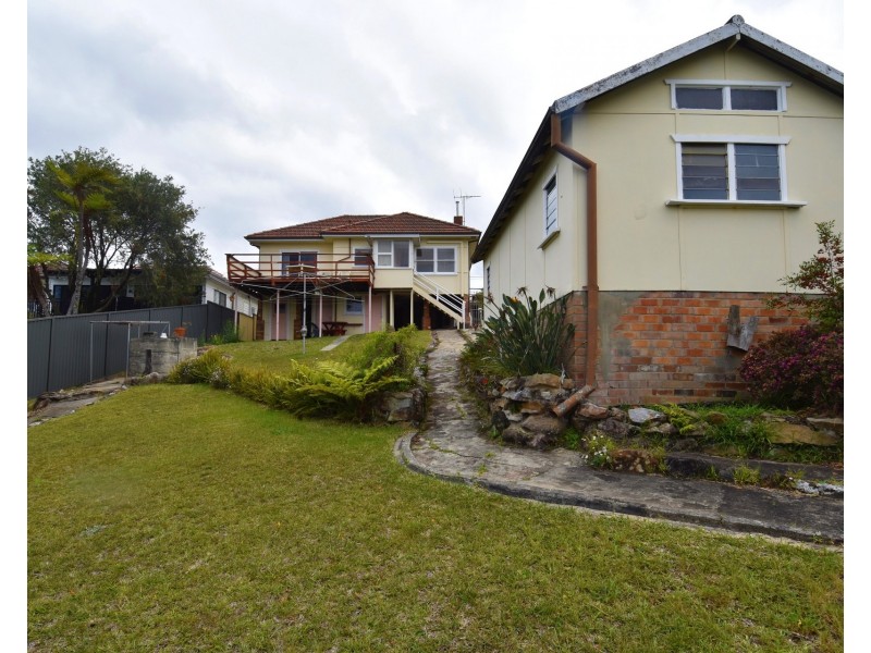 6 Rossford Avenue, Jannali NSW 2226