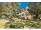 123 Como Parade, Como NSW 2226