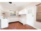 123 Como Parade, Como NSW 2226