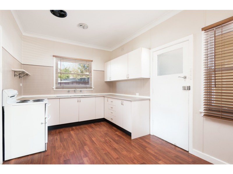 123 Como Parade, Como NSW 2226