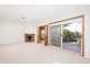 123 Como Parade, Como NSW 2226