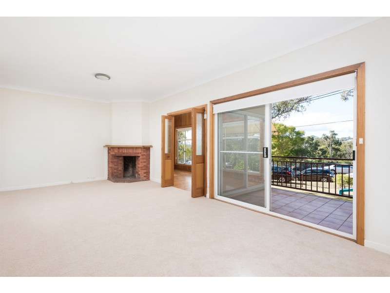 123 Como Parade, Como NSW 2226