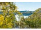 123 Como Parade, Como NSW 2226