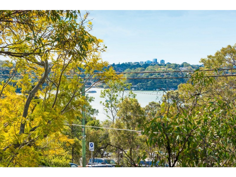 123 Como Parade, Como NSW 2226