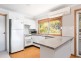 123 Como Parade, Como NSW 2226