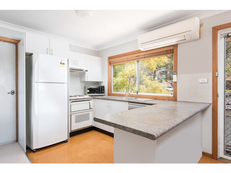 123 Como Parade, Como NSW 2226