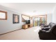 123 Como Parade, Como NSW 2226