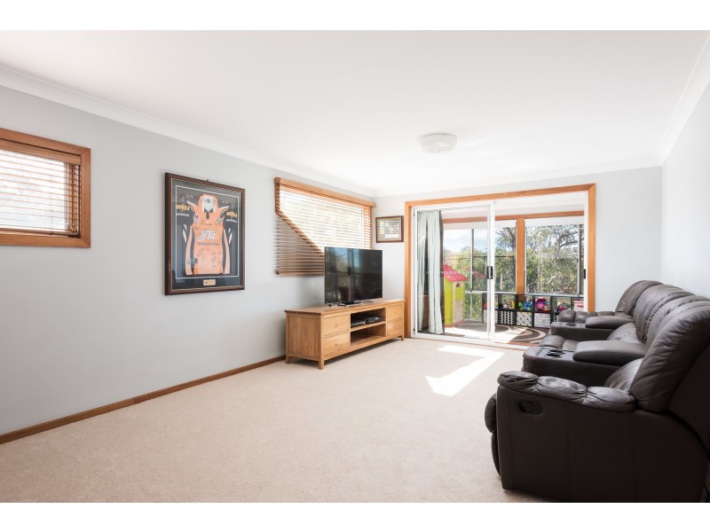 123 Como Parade, Como NSW 2226