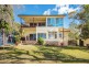 123 Como Parade, Como NSW 2226