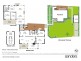 123 Como Parade, Como NSW 2226 Floorplan
