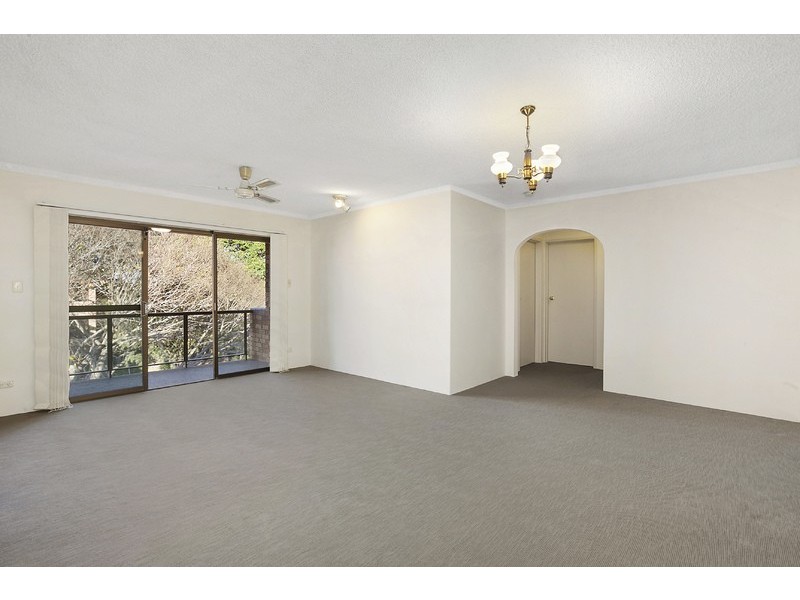 16/60 Auburn Street, Sutherland NSW 2232