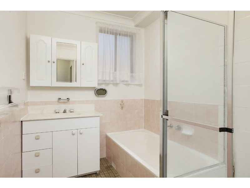 16/60 Auburn Street, Sutherland NSW 2232