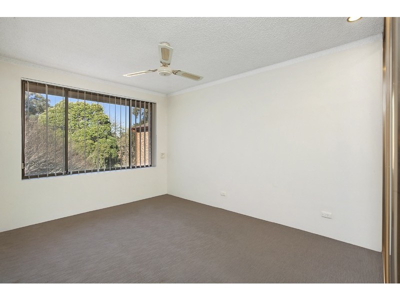 16/60 Auburn Street, Sutherland NSW 2232