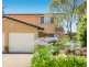 5/22-24 Auburn Street, Sutherland NSW 2232