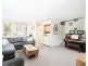 5/22-24 Auburn Street, Sutherland NSW 2232