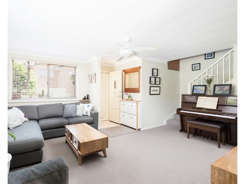 5/22-24 Auburn Street, Sutherland NSW 2232
