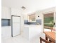 5/22-24 Auburn Street, Sutherland NSW 2232