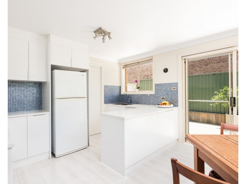 5/22-24 Auburn Street, Sutherland NSW 2232