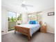 5/22-24 Auburn Street, Sutherland NSW 2232