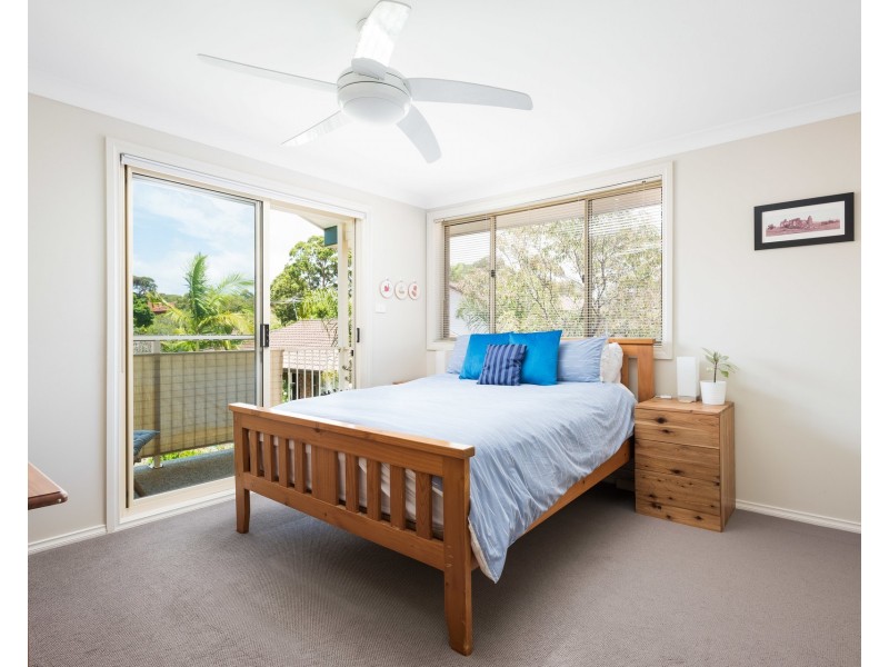 5/22-24 Auburn Street, Sutherland NSW 2232