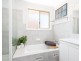 5/22-24 Auburn Street, Sutherland NSW 2232