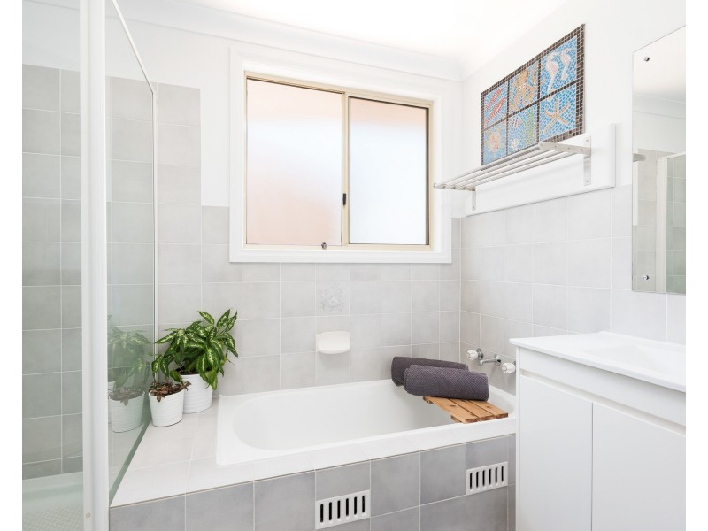 5/22-24 Auburn Street, Sutherland NSW 2232