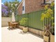 5/22-24 Auburn Street, Sutherland NSW 2232