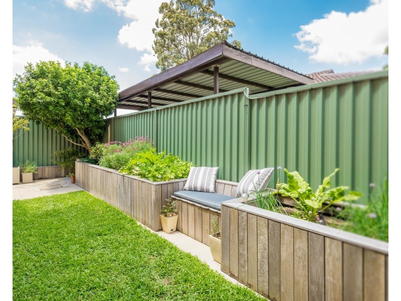 5/22-24 Auburn Street, Sutherland NSW 2232