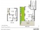 5/22-24 Auburn Street, Sutherland NSW 2232 Floorplan
