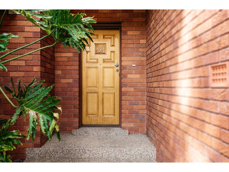 22 Tulong Place, Kirrawee NSW 2232