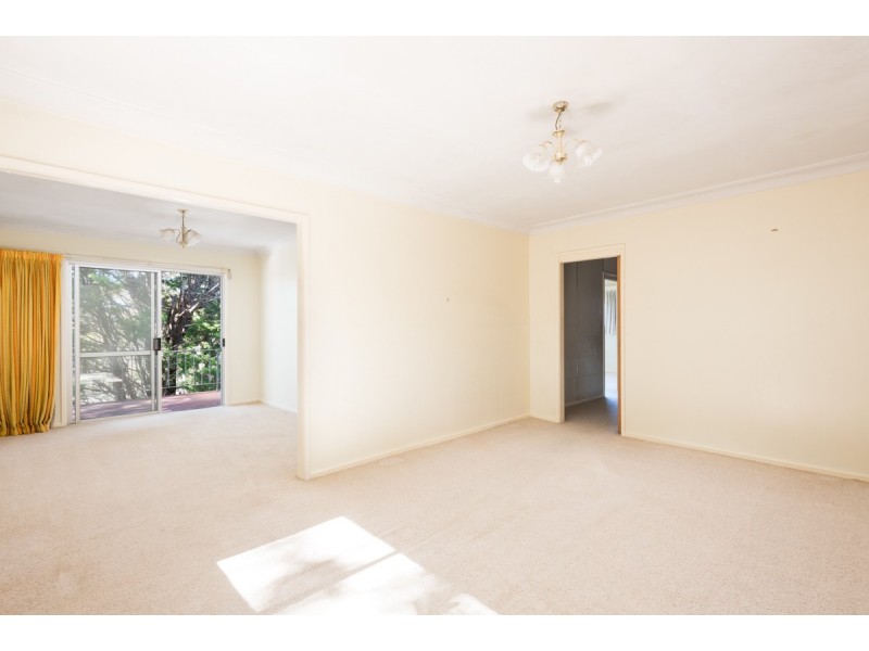 22 Tulong Place, Kirrawee NSW 2232