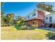 22 Tulong Place, Kirrawee NSW 2232