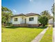 107 Jannali Avenue, Jannali NSW 2226