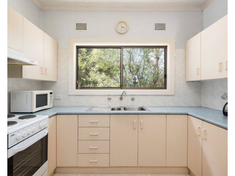 107 Jannali Avenue, Jannali NSW 2226