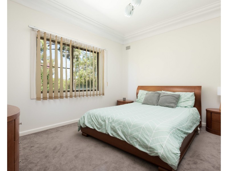 107 Jannali Avenue, Jannali NSW 2226