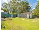 107 Jannali Avenue, Jannali NSW 2226