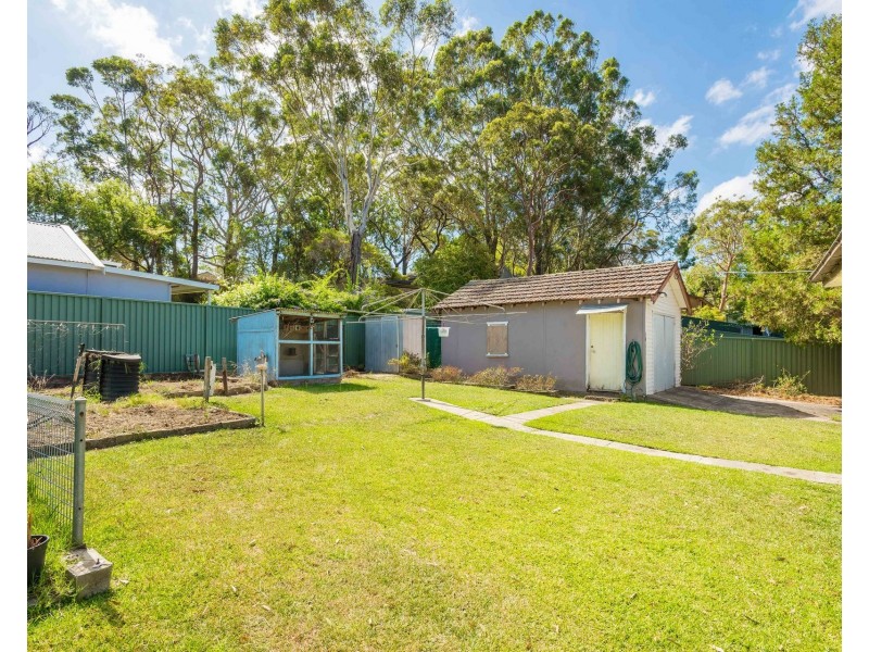 107 Jannali Avenue, Jannali NSW 2226