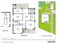 107 Jannali Avenue, Jannali NSW 2226 Floorplan