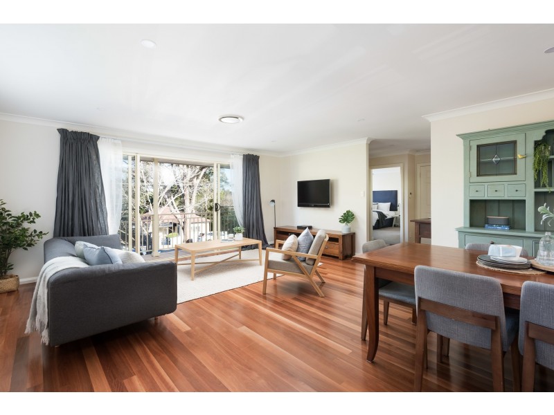 41 Carina Road, Oyster Bay NSW 2225