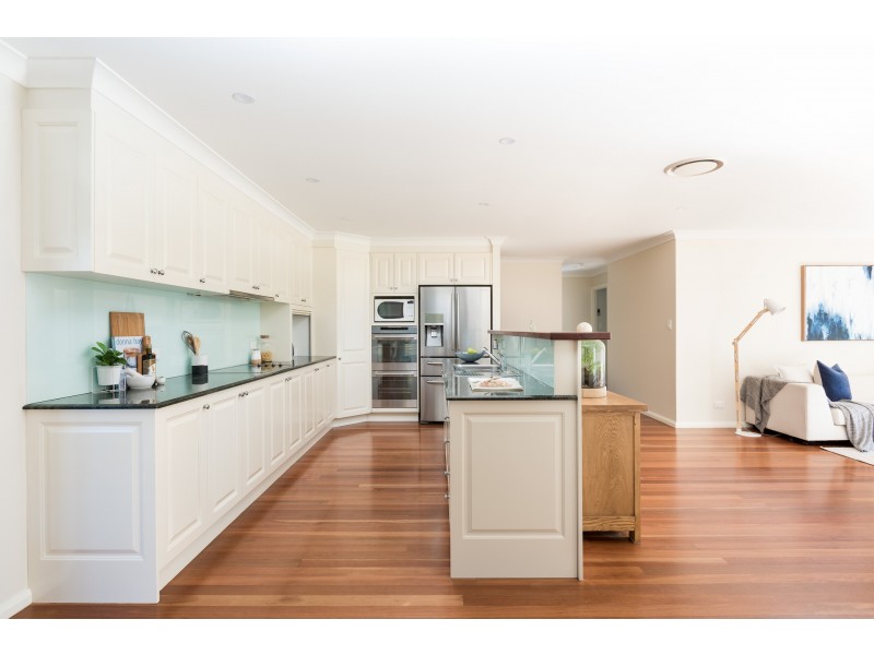 41 Carina Road, Oyster Bay NSW 2225